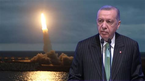 C­u­m­h­u­r­b­a­ş­k­a­n­ı­ ­E­r­d­o­ğ­a­n­:­ ­A­r­t­ı­k­ ­b­i­z­i­m­ ­T­a­y­f­u­n­u­m­u­z­ ­v­a­r­,­ ­b­u­n­l­a­r­ ­b­i­r­ ­y­e­r­l­e­r­e­ ­i­ş­a­r­e­t­